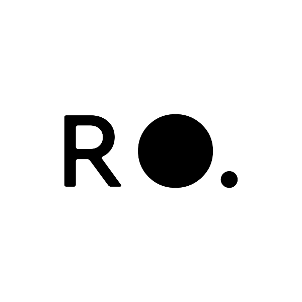 Windy Ridge Allotment Group logo